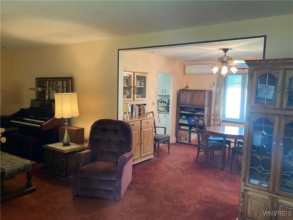 447 Campus Drive, Amherst, New York 14226, Amherst, New York 14226, 2 Bedrooms Bedrooms, 5 Rooms Rooms,1 BathroomBathrooms,Residential,Closed,447 Campus Drive, Amherst, New York 14226,0,B1566576