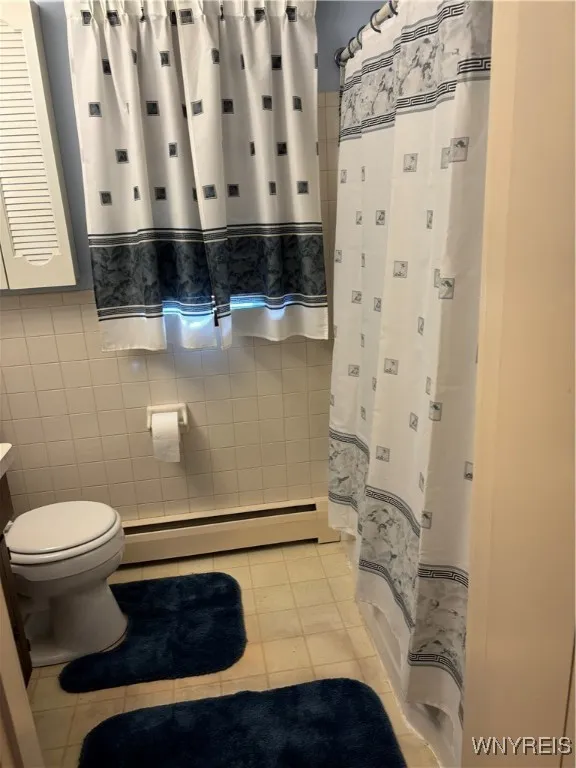 447 Campus Drive, Amherst, New York 14226, Amherst, New York 14226, 2 Bedrooms Bedrooms, 5 Rooms Rooms,1 BathroomBathrooms,Residential,Closed,447 Campus Drive, Amherst, New York 14226,0,B1566576