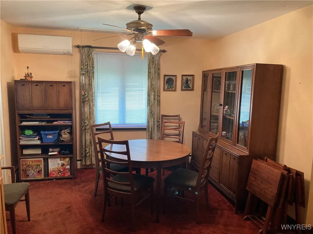 447 Campus Drive, Amherst, New York 14226, Amherst, New York 14226, 2 Bedrooms Bedrooms, 5 Rooms Rooms,1 BathroomBathrooms,Residential,Closed,447 Campus Drive, Amherst, New York 14226,0,B1566576