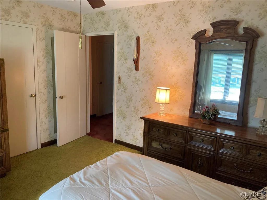 447 Campus Drive, Amherst, New York 14226, Amherst, New York 14226, 2 Bedrooms Bedrooms, 5 Rooms Rooms,1 BathroomBathrooms,Residential,Closed,447 Campus Drive, Amherst, New York 14226,0,B1566576