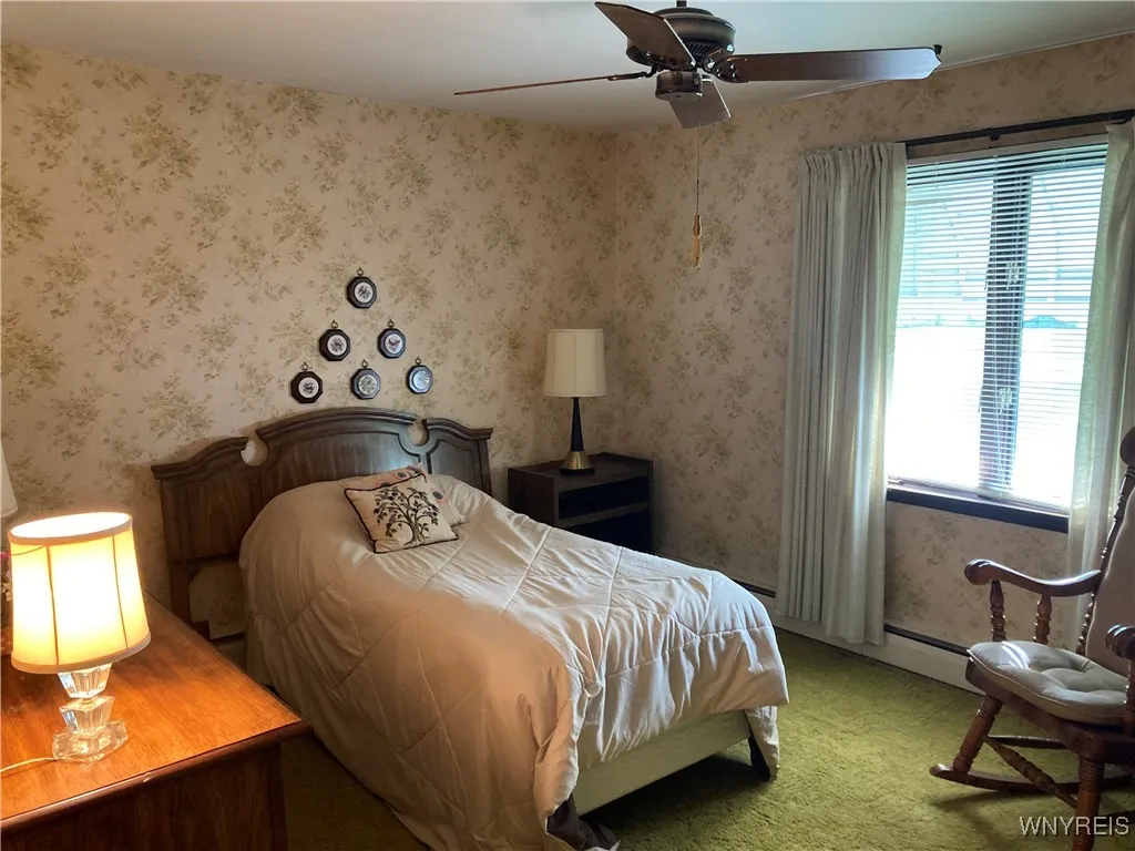 447 Campus Drive, Amherst, New York 14226, Amherst, New York 14226, 2 Bedrooms Bedrooms, 5 Rooms Rooms,1 BathroomBathrooms,Residential,Closed,447 Campus Drive, Amherst, New York 14226,0,B1566576