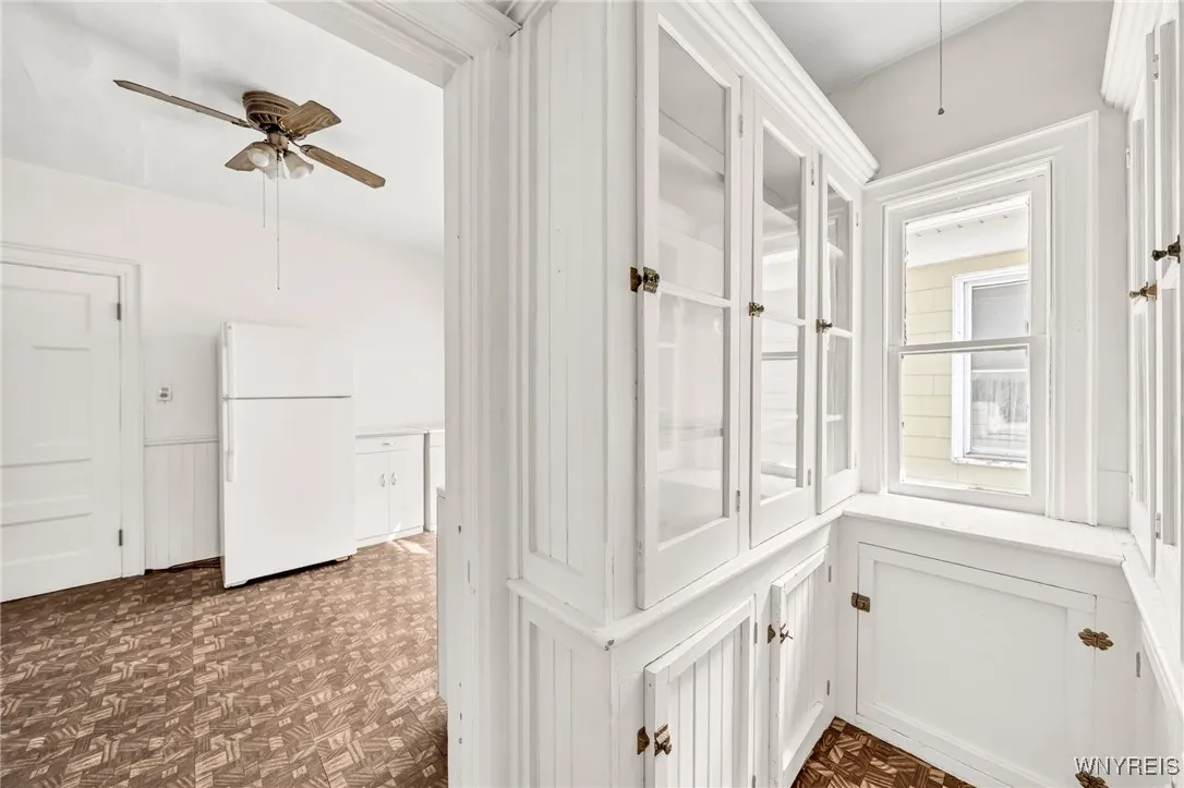 296 West Delavan Avenue N, Buffalo, New York 14213, Buffalo, New York 14213, 5 Bedrooms Bedrooms, ,2 BathroomsBathrooms,Residential,Closed,296 West Delavan Avenue N, Buffalo, New York 14213,0,B1566115