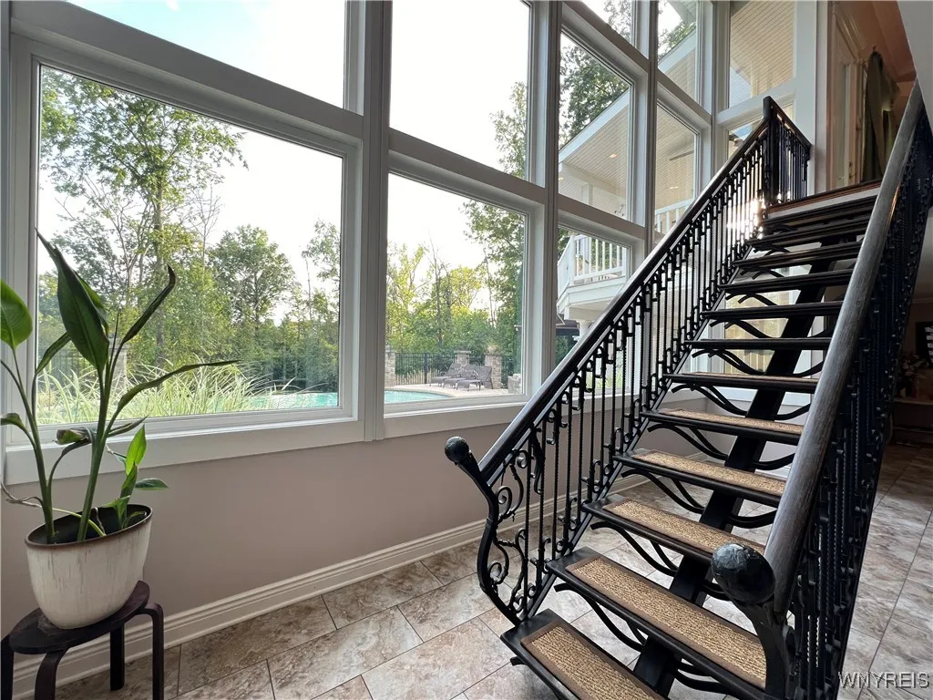 271 Forest Creek Lane, Grand Island, New York 1407, Grand Island, New York 14072, 5 Bedrooms Bedrooms, 9 Rooms Rooms,2 BathroomsBathrooms,Residential,Closed,271 Forest Creek Lane, Grand Island, New York 1407,0,B1565883