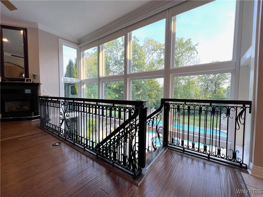 271 Forest Creek Lane, Grand Island, New York 1407, Grand Island, New York 14072, 5 Bedrooms Bedrooms, 9 Rooms Rooms,2 BathroomsBathrooms,Residential,Closed,271 Forest Creek Lane, Grand Island, New York 1407,0,B1565883