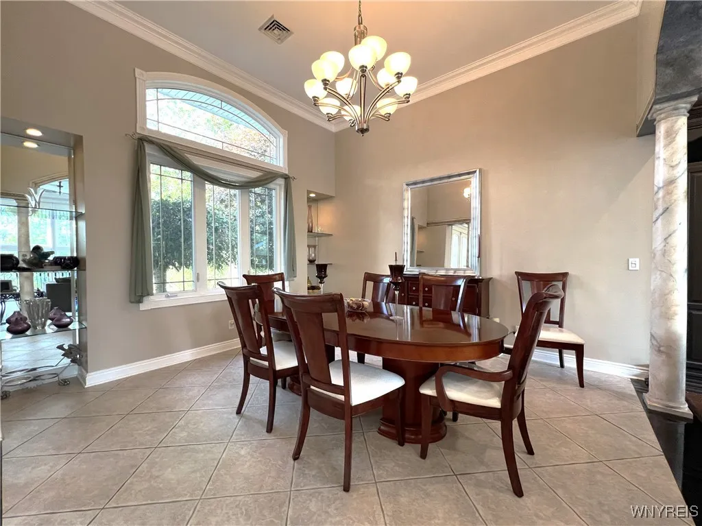 271 Forest Creek Lane, Grand Island, New York 1407, Grand Island, New York 14072, 5 Bedrooms Bedrooms, 9 Rooms Rooms,2 BathroomsBathrooms,Residential,Closed,271 Forest Creek Lane, Grand Island, New York 1407,0,B1565883