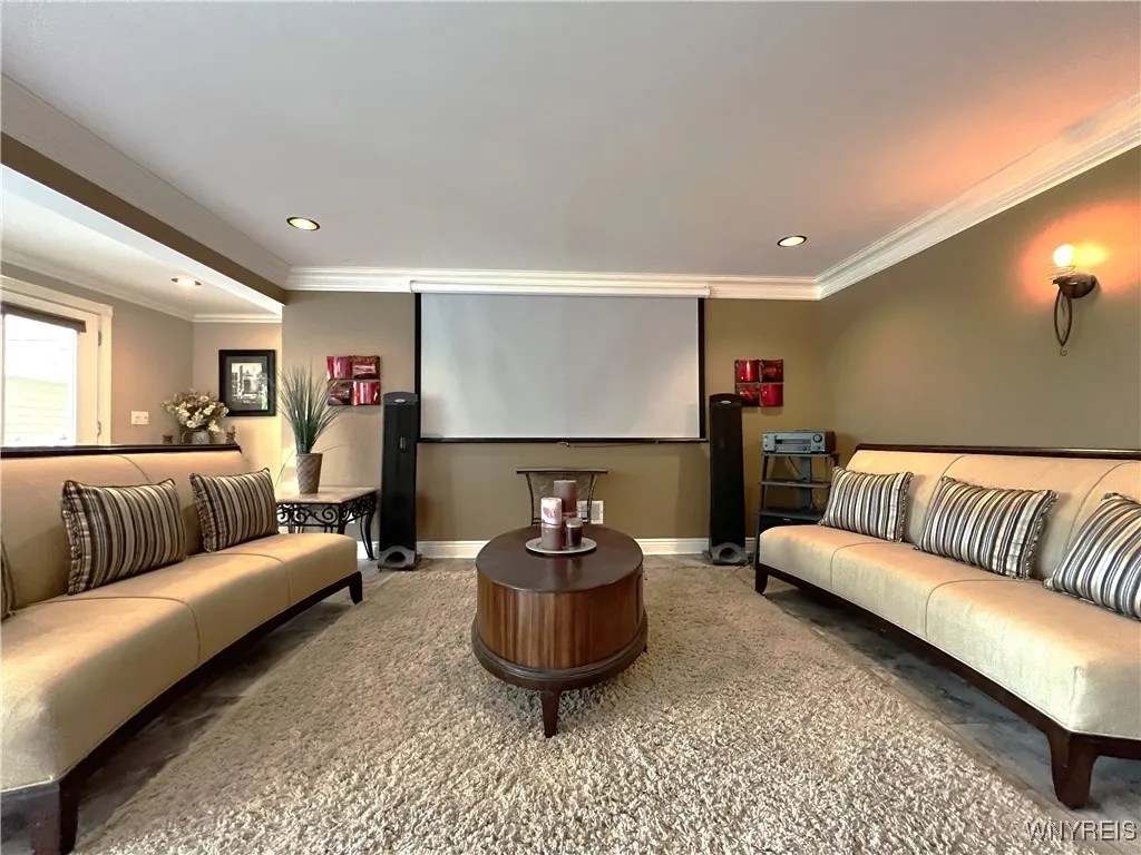 271 Forest Creek Lane, Grand Island, New York 1407, Grand Island, New York 14072, 5 Bedrooms Bedrooms, 9 Rooms Rooms,2 BathroomsBathrooms,Residential,Closed,271 Forest Creek Lane, Grand Island, New York 1407,0,B1565883