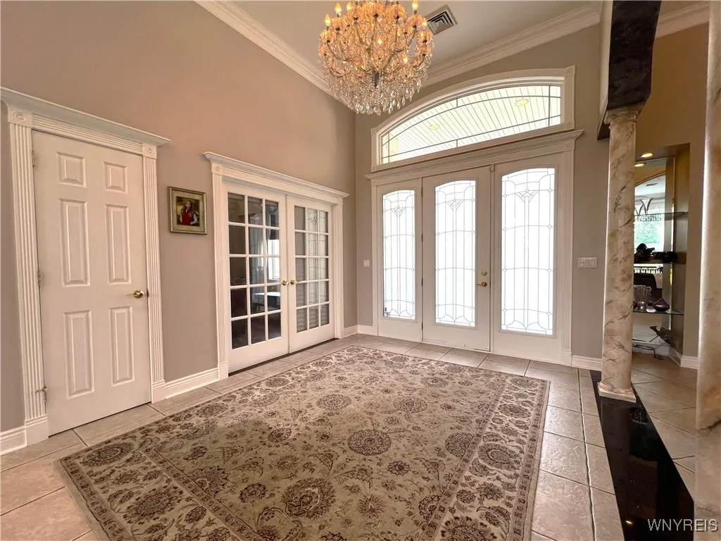 271 Forest Creek Lane, Grand Island, New York 1407, Grand Island, New York 14072, 5 Bedrooms Bedrooms, 9 Rooms Rooms,2 BathroomsBathrooms,Residential,Closed,271 Forest Creek Lane, Grand Island, New York 1407,0,B1565883