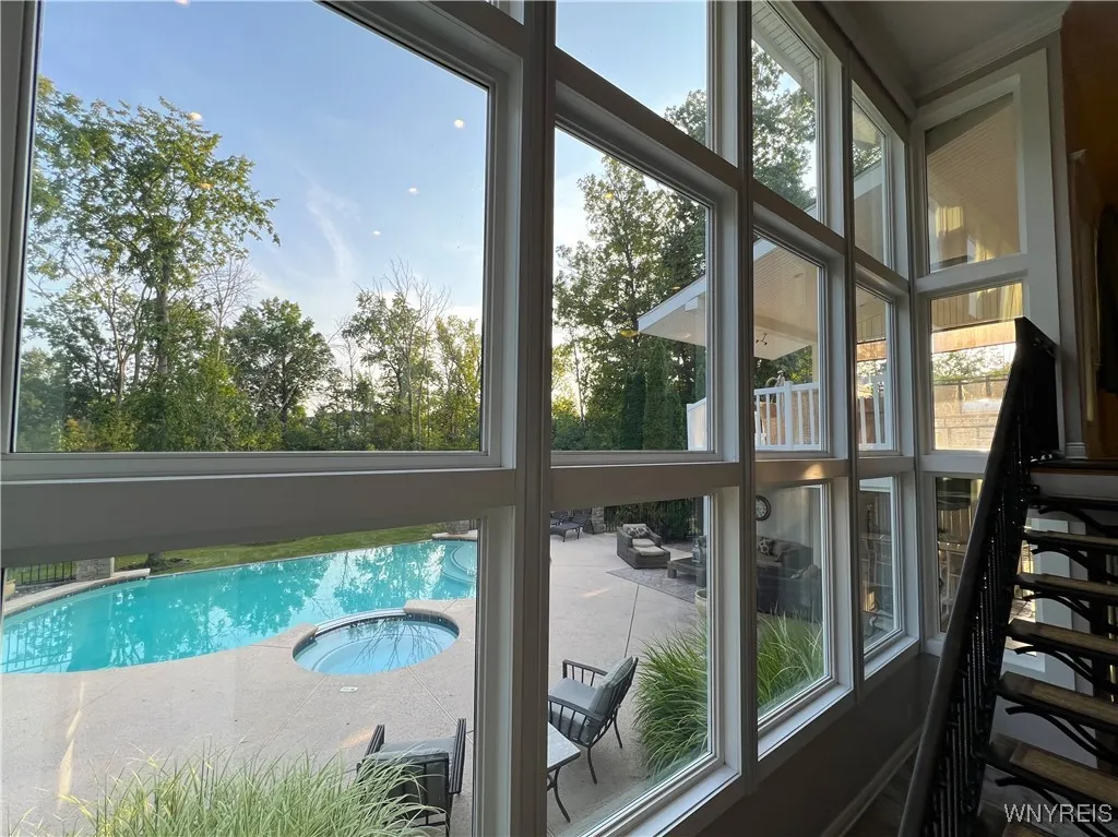 271 Forest Creek Lane, Grand Island, New York 1407, Grand Island, New York 14072, 5 Bedrooms Bedrooms, 9 Rooms Rooms,2 BathroomsBathrooms,Residential,Closed,271 Forest Creek Lane, Grand Island, New York 1407,0,B1565883