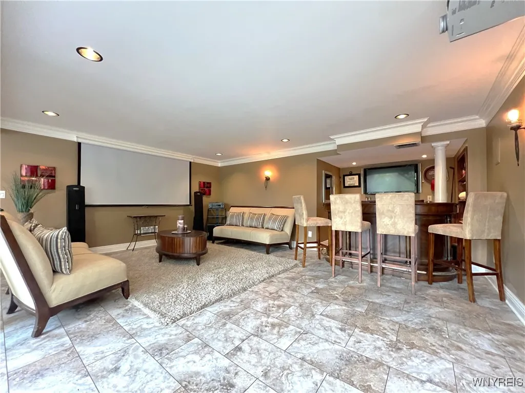 271 Forest Creek Lane, Grand Island, New York 1407, Grand Island, New York 14072, 5 Bedrooms Bedrooms, 9 Rooms Rooms,2 BathroomsBathrooms,Residential,Closed,271 Forest Creek Lane, Grand Island, New York 1407,0,B1565883