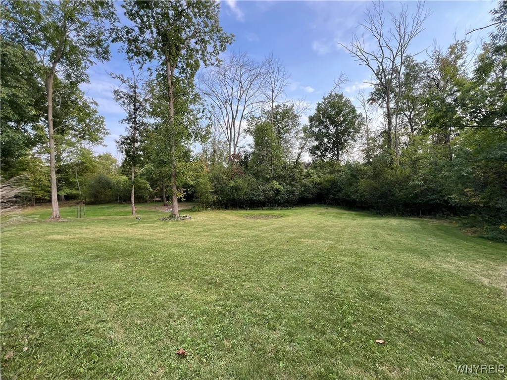 271 Forest Creek Lane, Grand Island, New York 1407, Grand Island, New York 14072, 5 Bedrooms Bedrooms, 9 Rooms Rooms,2 BathroomsBathrooms,Residential,Closed,271 Forest Creek Lane, Grand Island, New York 1407,0,B1565883