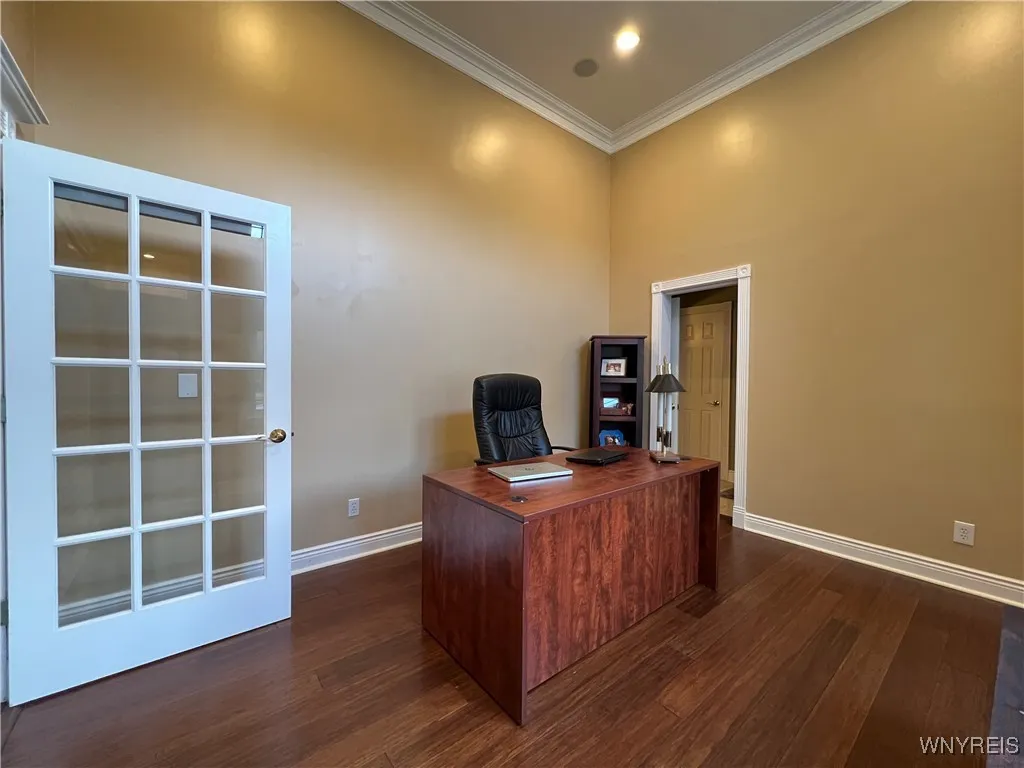 271 Forest Creek Lane, Grand Island, New York 1407, Grand Island, New York 14072, 5 Bedrooms Bedrooms, 9 Rooms Rooms,2 BathroomsBathrooms,Residential,Closed,271 Forest Creek Lane, Grand Island, New York 1407,0,B1565883