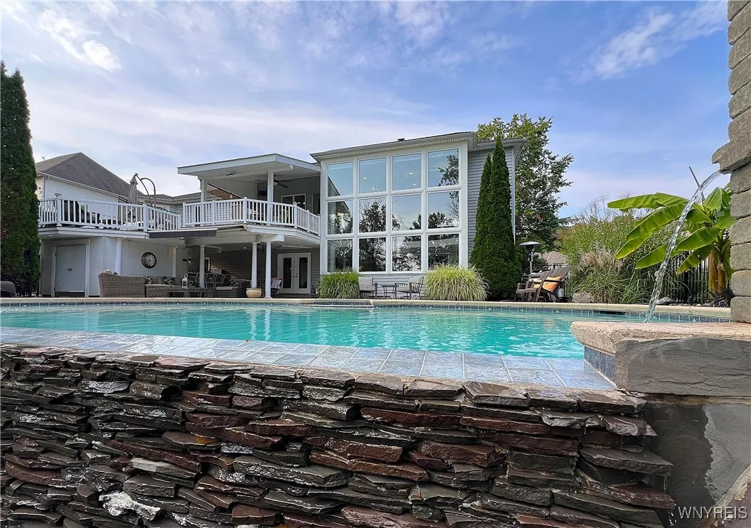 271 Forest Creek Lane, Grand Island, New York 1407, Grand Island, New York 14072, 5 Bedrooms Bedrooms, 9 Rooms Rooms,2 BathroomsBathrooms,Residential,Closed,271 Forest Creek Lane, Grand Island, New York 1407,0,B1565883