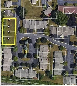 26-32 Brimley Manor Pvt, Greece, New York 14612, Greece, New York 14612, ,Land,For Sale,26-32 Brimley Manor Pvt, Greece, New York 14612,0,R1566740