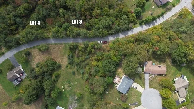 3 & 4 Penn Road, St Marys, Pennsylvania 15857, St Marys, Pennsylvania 15857, ,Land,For Sale,3 & 4 Penn Road, St Marys, Pennsylvania 15857,0,R1566841