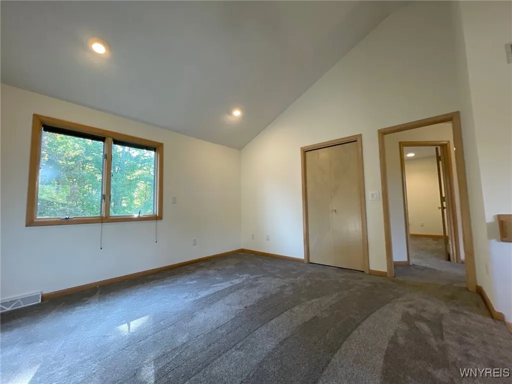 4553 Abbott Road 4551, Orchard Park, New York 1412, Orchard Park, New York 14127, 2 Bedrooms Bedrooms, 9 Rooms Rooms,1 BathroomBathrooms,Residential Lease,Closed,4553 Abbott Road 4551, Orchard Park, New York 1412,0,B1566743