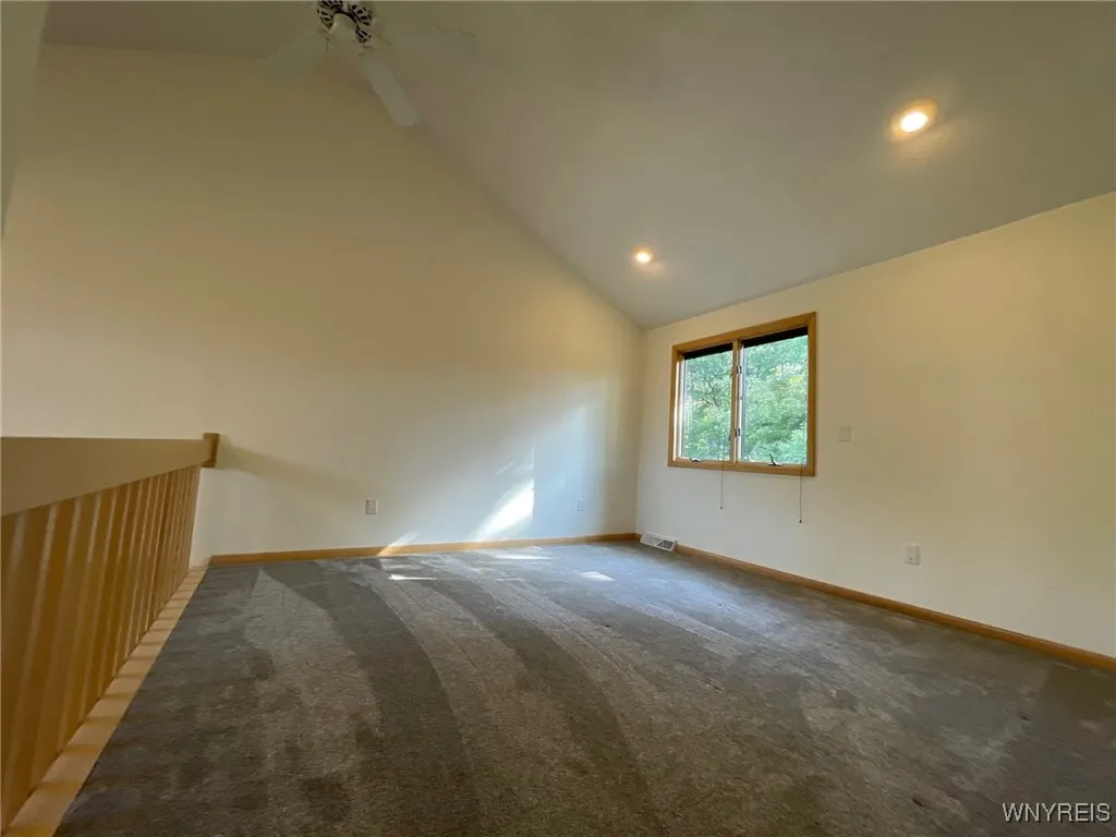 4553 Abbott Road 4551, Orchard Park, New York 1412, Orchard Park, New York 14127, 2 Bedrooms Bedrooms, 9 Rooms Rooms,1 BathroomBathrooms,Residential Lease,Closed,4553 Abbott Road 4551, Orchard Park, New York 1412,0,B1566743