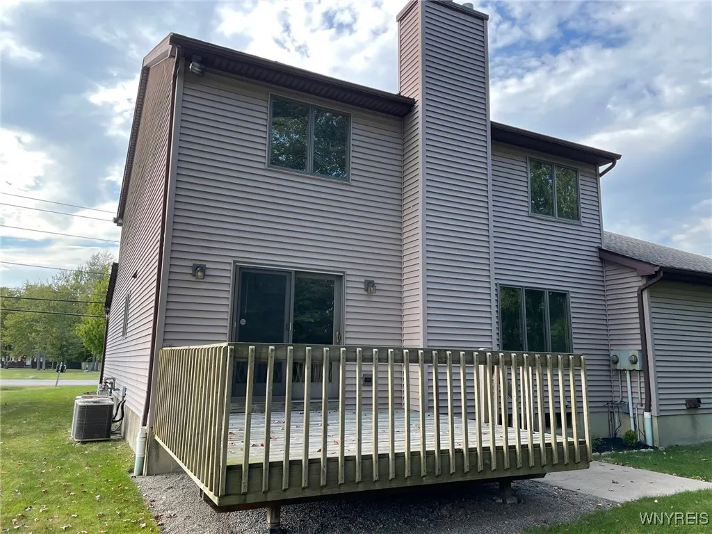 4553 Abbott Road 4551, Orchard Park, New York 1412, Orchard Park, New York 14127, 2 Bedrooms Bedrooms, 9 Rooms Rooms,1 BathroomBathrooms,Residential Lease,Closed,4553 Abbott Road 4551, Orchard Park, New York 1412,0,B1566743