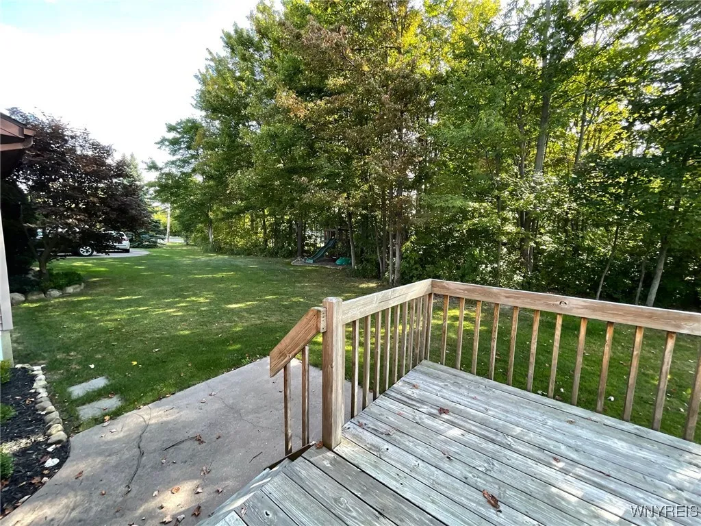 4553 Abbott Road 4551, Orchard Park, New York 1412, Orchard Park, New York 14127, 2 Bedrooms Bedrooms, 9 Rooms Rooms,1 BathroomBathrooms,Residential Lease,Closed,4553 Abbott Road 4551, Orchard Park, New York 1412,0,B1566743