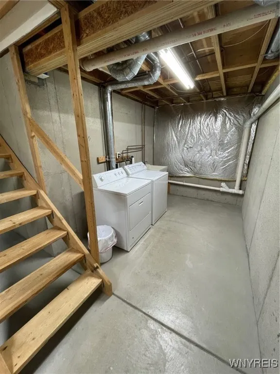 4553 Abbott Road 4551, Orchard Park, New York 1412, Orchard Park, New York 14127, 2 Bedrooms Bedrooms, 9 Rooms Rooms,1 BathroomBathrooms,Residential Lease,Closed,4553 Abbott Road 4551, Orchard Park, New York 1412,0,B1566743