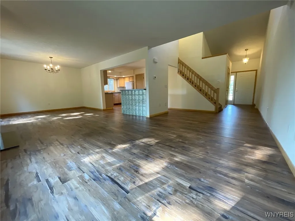 4553 Abbott Road 4551, Orchard Park, New York 1412, Orchard Park, New York 14127, 2 Bedrooms Bedrooms, 9 Rooms Rooms,1 BathroomBathrooms,Residential Lease,Closed,4553 Abbott Road 4551, Orchard Park, New York 1412,0,B1566743