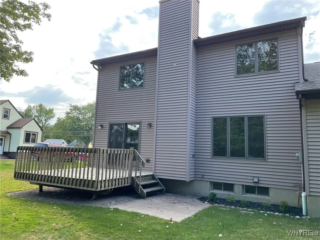 4553 Abbott Road 4551, Orchard Park, New York 1412, Orchard Park, New York 14127, 2 Bedrooms Bedrooms, 9 Rooms Rooms,1 BathroomBathrooms,Residential Lease,Closed,4553 Abbott Road 4551, Orchard Park, New York 1412,0,B1566743