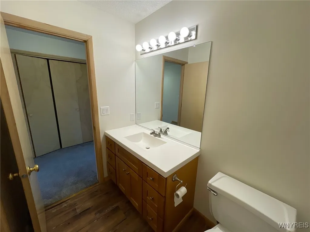 4553 Abbott Road 4551, Orchard Park, New York 1412, Orchard Park, New York 14127, 2 Bedrooms Bedrooms, 9 Rooms Rooms,1 BathroomBathrooms,Residential Lease,Closed,4553 Abbott Road 4551, Orchard Park, New York 1412,0,B1566743