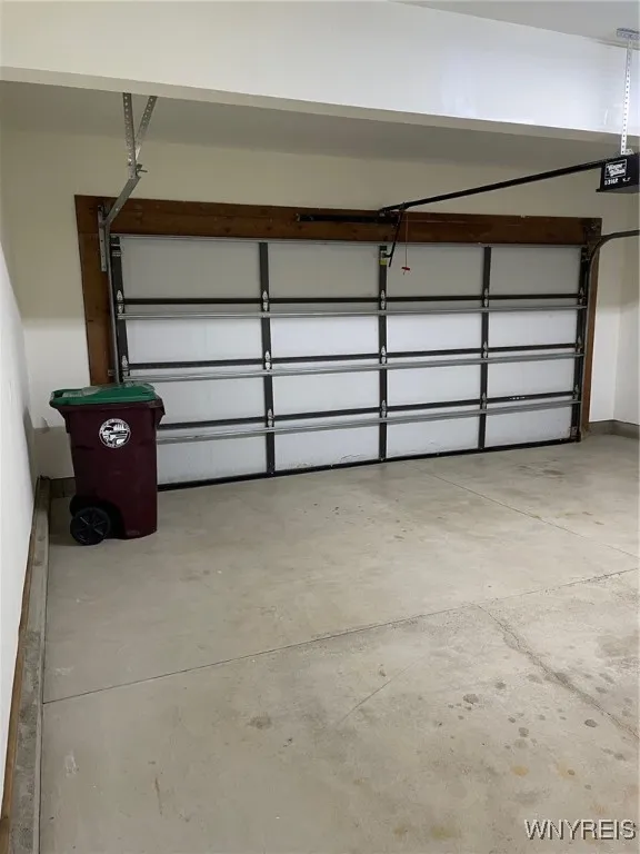 4553 Abbott Road 4551, Orchard Park, New York 1412, Orchard Park, New York 14127, 2 Bedrooms Bedrooms, 9 Rooms Rooms,1 BathroomBathrooms,Residential Lease,Closed,4553 Abbott Road 4551, Orchard Park, New York 1412,0,B1566743