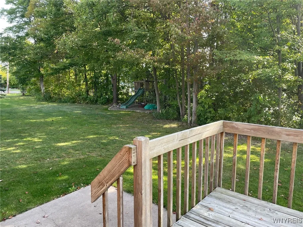 4553 Abbott Road 4551, Orchard Park, New York 1412, Orchard Park, New York 14127, 2 Bedrooms Bedrooms, 9 Rooms Rooms,1 BathroomBathrooms,Residential Lease,Closed,4553 Abbott Road 4551, Orchard Park, New York 1412,0,B1566743