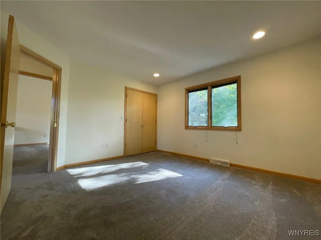 4553 Abbott Road 4551, Orchard Park, New York 1412, Orchard Park, New York 14127, 2 Bedrooms Bedrooms, 9 Rooms Rooms,1 BathroomBathrooms,Residential Lease,Closed,4553 Abbott Road 4551, Orchard Park, New York 1412,0,B1566743