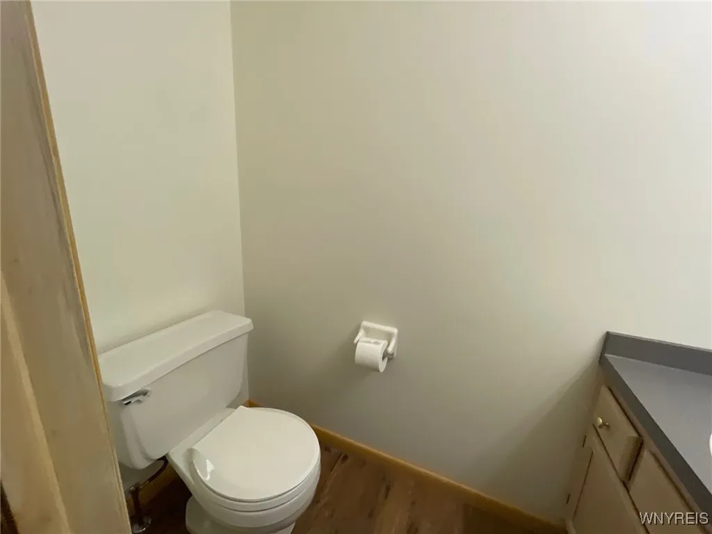 4553 Abbott Road 4551, Orchard Park, New York 1412, Orchard Park, New York 14127, 2 Bedrooms Bedrooms, 9 Rooms Rooms,1 BathroomBathrooms,Residential Lease,Closed,4553 Abbott Road 4551, Orchard Park, New York 1412,0,B1566743