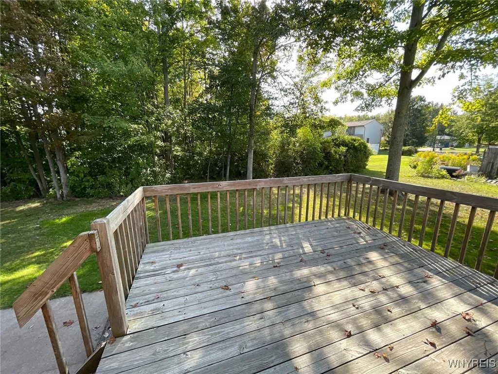 4553 Abbott Road 4551, Orchard Park, New York 1412, Orchard Park, New York 14127, 2 Bedrooms Bedrooms, 9 Rooms Rooms,1 BathroomBathrooms,Residential Lease,Closed,4553 Abbott Road 4551, Orchard Park, New York 1412,0,B1566743