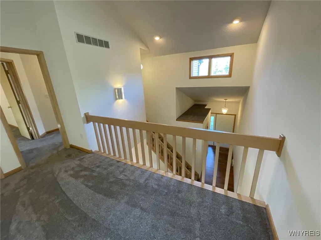 4553 Abbott Road 4551, Orchard Park, New York 1412, Orchard Park, New York 14127, 2 Bedrooms Bedrooms, 9 Rooms Rooms,1 BathroomBathrooms,Residential Lease,Closed,4553 Abbott Road 4551, Orchard Park, New York 1412,0,B1566743