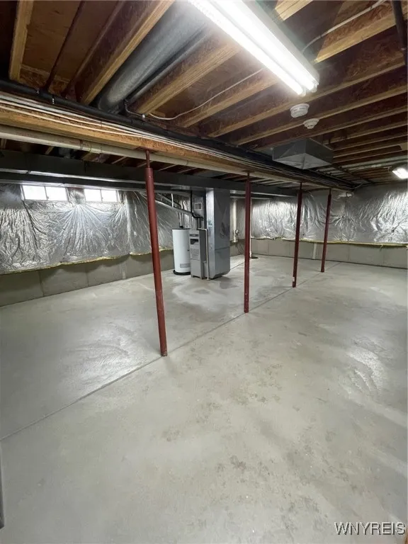 4553 Abbott Road 4551, Orchard Park, New York 1412, Orchard Park, New York 14127, 2 Bedrooms Bedrooms, 9 Rooms Rooms,1 BathroomBathrooms,Residential Lease,Closed,4553 Abbott Road 4551, Orchard Park, New York 1412,0,B1566743