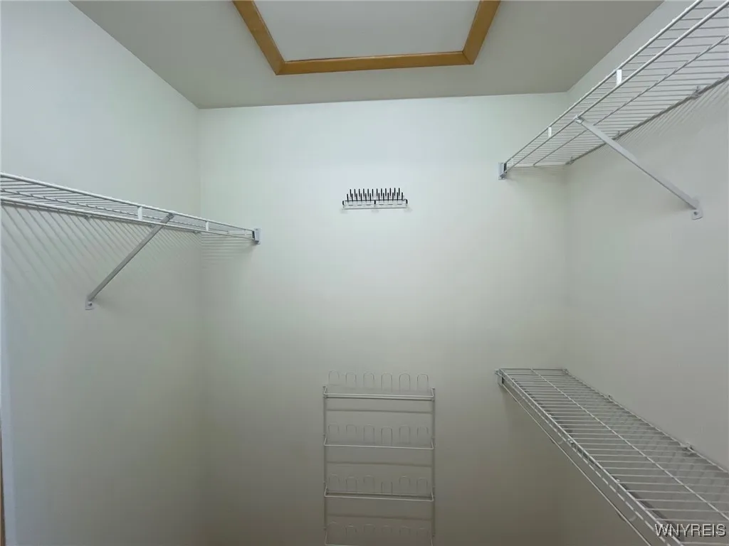 4553 Abbott Road 4551, Orchard Park, New York 1412, Orchard Park, New York 14127, 2 Bedrooms Bedrooms, 9 Rooms Rooms,1 BathroomBathrooms,Residential Lease,Closed,4553 Abbott Road 4551, Orchard Park, New York 1412,0,B1566743