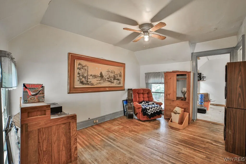 28 19th Street, Buffalo, New York 14213, Buffalo, New York 14213, 3 Bedrooms Bedrooms, 8 Rooms Rooms,2 BathroomsBathrooms,Residential,Closed,28 19th Street, Buffalo, New York 14213,0,B1566553