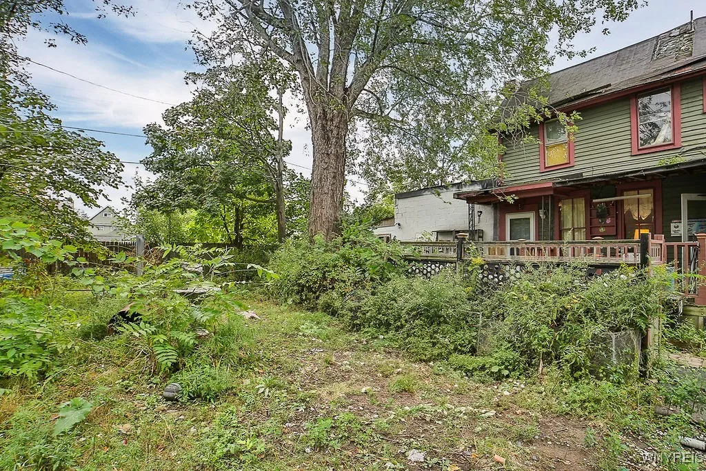 28 19th Street, Buffalo, New York 14213, Buffalo, New York 14213, 3 Bedrooms Bedrooms, 8 Rooms Rooms,2 BathroomsBathrooms,Residential,Closed,28 19th Street, Buffalo, New York 14213,0,B1566553