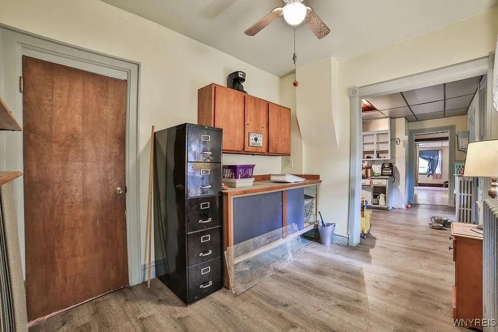 28 19th Street, Buffalo, New York 14213, Buffalo, New York 14213, 3 Bedrooms Bedrooms, 8 Rooms Rooms,2 BathroomsBathrooms,Residential,Closed,28 19th Street, Buffalo, New York 14213,0,B1566553