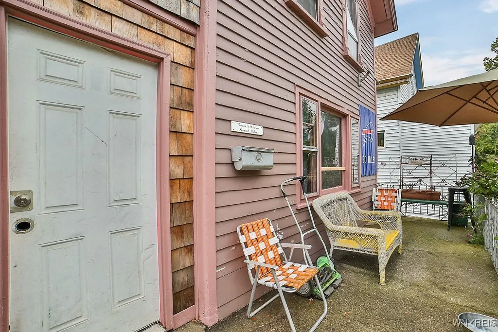 28 19th Street, Buffalo, New York 14213, Buffalo, New York 14213, 3 Bedrooms Bedrooms, 8 Rooms Rooms,2 BathroomsBathrooms,Residential,Closed,28 19th Street, Buffalo, New York 14213,0,B1566553