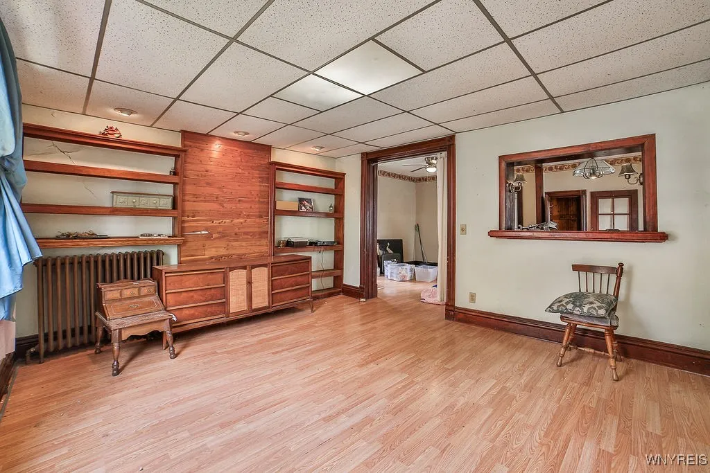 28 19th Street, Buffalo, New York 14213, Buffalo, New York 14213, 3 Bedrooms Bedrooms, 8 Rooms Rooms,2 BathroomsBathrooms,Residential,Closed,28 19th Street, Buffalo, New York 14213,0,B1566553