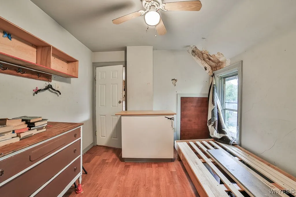 28 19th Street, Buffalo, New York 14213, Buffalo, New York 14213, 3 Bedrooms Bedrooms, 8 Rooms Rooms,2 BathroomsBathrooms,Residential,Closed,28 19th Street, Buffalo, New York 14213,0,B1566553