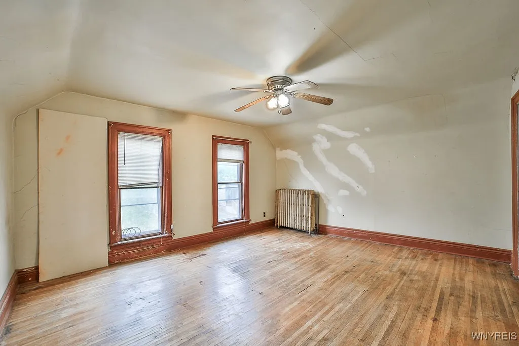28 19th Street, Buffalo, New York 14213, Buffalo, New York 14213, 3 Bedrooms Bedrooms, 8 Rooms Rooms,2 BathroomsBathrooms,Residential,Closed,28 19th Street, Buffalo, New York 14213,0,B1566553