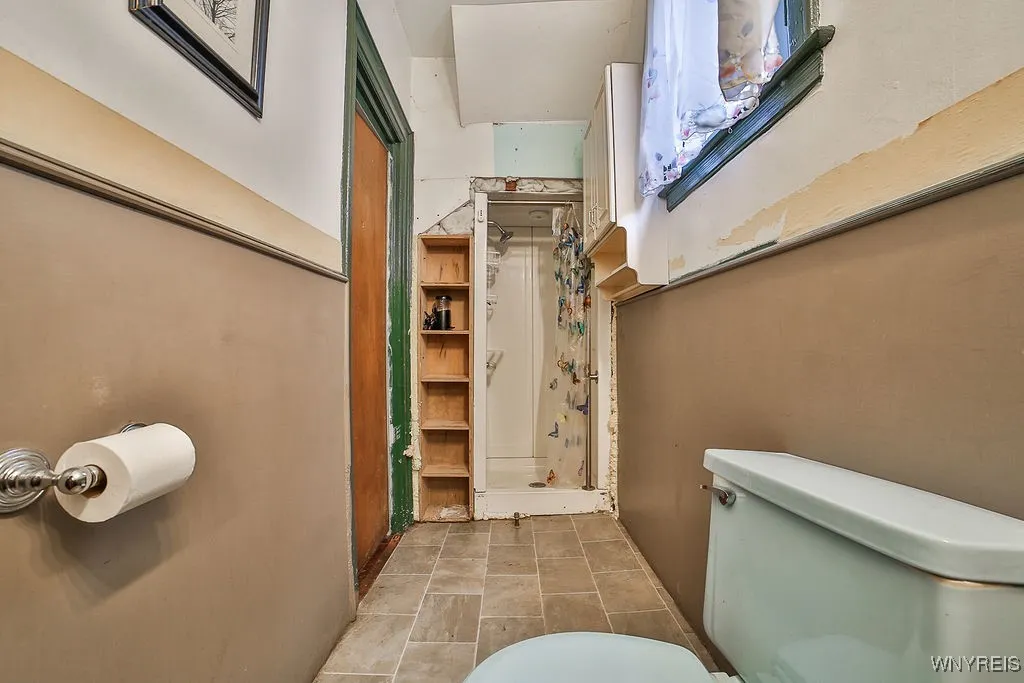 28 19th Street, Buffalo, New York 14213, Buffalo, New York 14213, 3 Bedrooms Bedrooms, 8 Rooms Rooms,2 BathroomsBathrooms,Residential,Closed,28 19th Street, Buffalo, New York 14213,0,B1566553