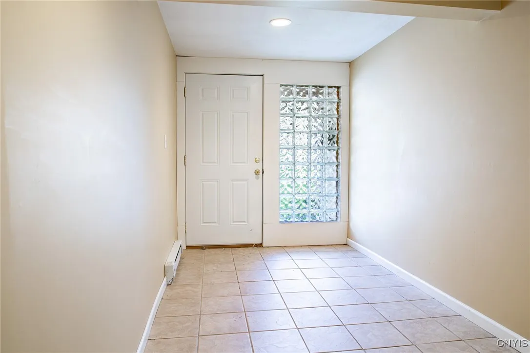 205-274 Robert Drive, Syracuse, New York 13210, Syracuse, New York 13210, 52 Bedrooms Bedrooms, ,Multi Family,For Sale,205-274 Robert Drive, Syracuse, New York 13210,0,S1566594