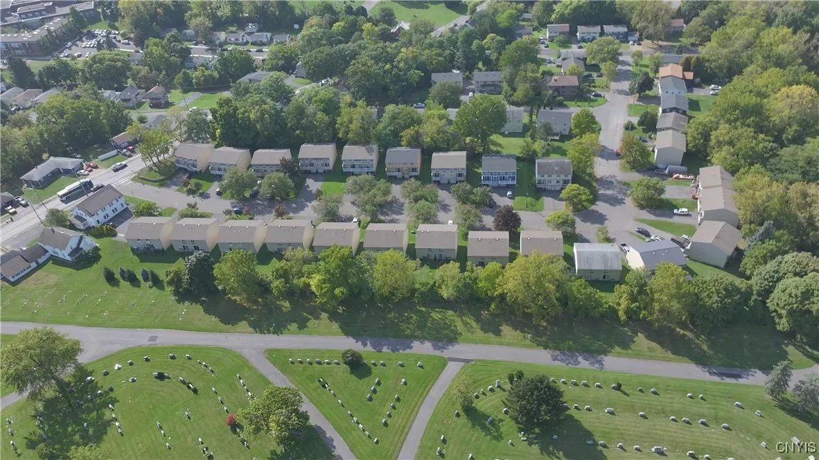 205-274 Robert Drive, Syracuse, New York 13210, Syracuse, New York 13210, 52 Bedrooms Bedrooms, ,Multi Family,For Sale,205-274 Robert Drive, Syracuse, New York 13210,0,S1566594
