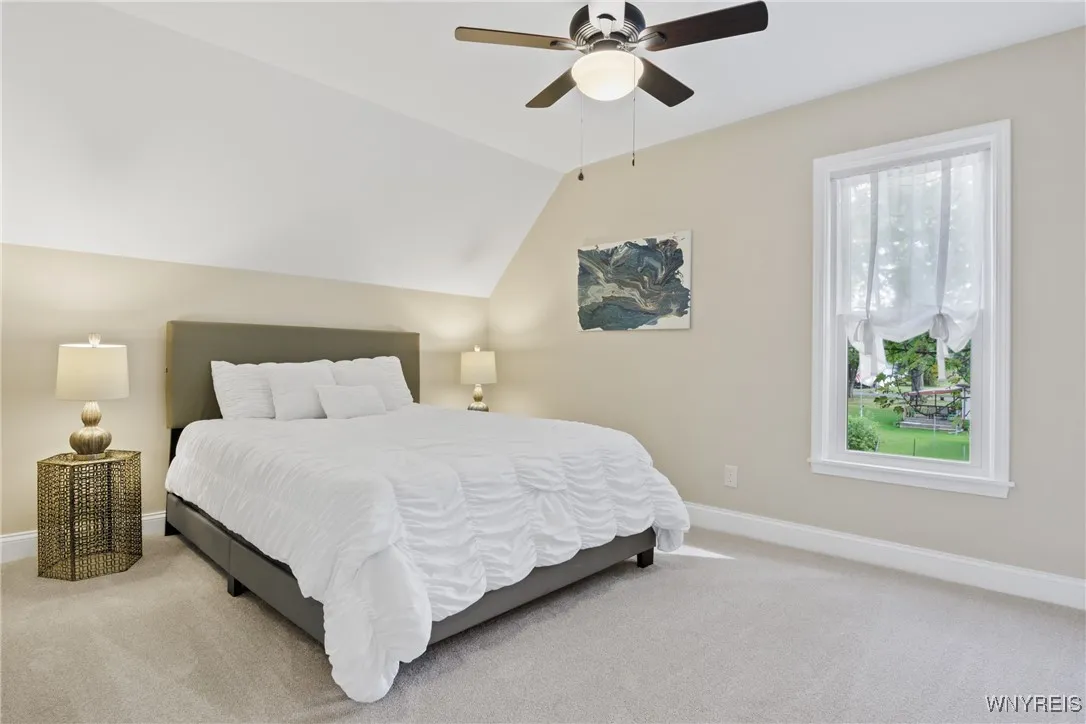 4033 Park Avenue, Hamburg, New York 14075, Hamburg, New York 14075, 3 Bedrooms Bedrooms, 3 Rooms Rooms,1 BathroomBathrooms,Residential,Closed,4033 Park Avenue, Hamburg, New York 14075,0,B1566777