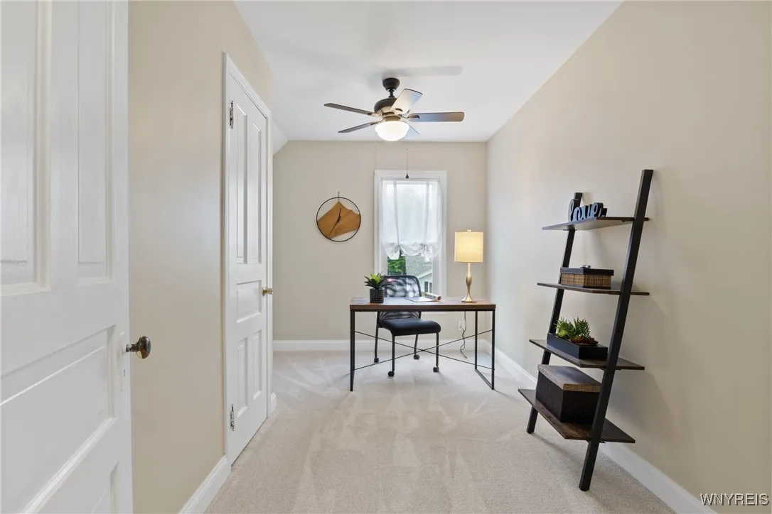 4033 Park Avenue, Hamburg, New York 14075, Hamburg, New York 14075, 3 Bedrooms Bedrooms, 3 Rooms Rooms,1 BathroomBathrooms,Residential,Closed,4033 Park Avenue, Hamburg, New York 14075,0,B1566777