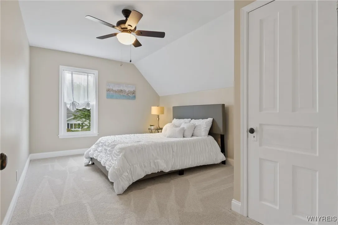4033 Park Avenue, Hamburg, New York 14075, Hamburg, New York 14075, 3 Bedrooms Bedrooms, 3 Rooms Rooms,1 BathroomBathrooms,Residential,Closed,4033 Park Avenue, Hamburg, New York 14075,0,B1566777