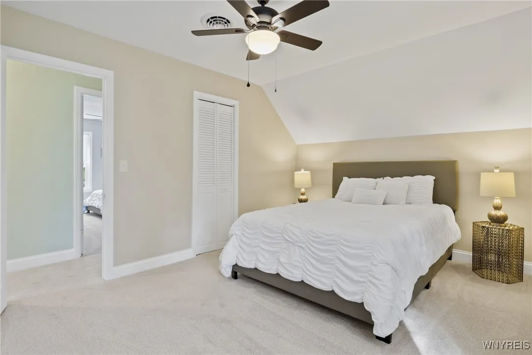 4033 Park Avenue, Hamburg, New York 14075, Hamburg, New York 14075, 3 Bedrooms Bedrooms, 3 Rooms Rooms,1 BathroomBathrooms,Residential,Closed,4033 Park Avenue, Hamburg, New York 14075,0,B1566777