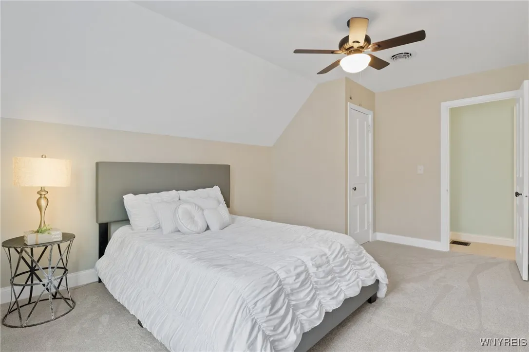 4033 Park Avenue, Hamburg, New York 14075, Hamburg, New York 14075, 3 Bedrooms Bedrooms, 3 Rooms Rooms,1 BathroomBathrooms,Residential,Closed,4033 Park Avenue, Hamburg, New York 14075,0,B1566777