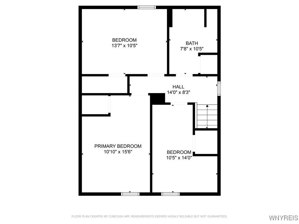 4033 Park Avenue, Hamburg, New York 14075, Hamburg, New York 14075, 3 Bedrooms Bedrooms, 3 Rooms Rooms,1 BathroomBathrooms,Residential,Closed,4033 Park Avenue, Hamburg, New York 14075,0,B1566777